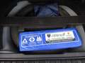 Peugeot 2008 1,2 PureTech 130 S&S Allure, Navi,Rückfahrkamer... Grau - thumbnail 10