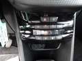 Peugeot 2008 1,2 PureTech 130 S&S Allure, Navi,Rückfahrkamer... Grau - thumbnail 24