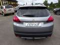 Peugeot 2008 1,2 PureTech 130 S&S Allure, Navi,Rückfahrkamer... Grau - thumbnail 8