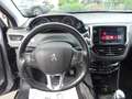 Peugeot 2008 1,2 PureTech 130 S&S Allure, Navi,Rückfahrkamer... Grau - thumbnail 16
