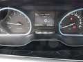 Peugeot 2008 1,2 PureTech 130 S&S Allure, Navi,Rückfahrkamer... Grau - thumbnail 19