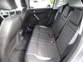 Peugeot 2008 1,2 PureTech 130 S&S Allure, Navi,Rückfahrkamer... Grau - thumbnail 13