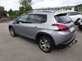 Peugeot 2008 1,2 PureTech 130 S&S Allure, Navi,Rückfahrkamer... Grau - thumbnail 12