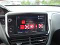 Peugeot 2008 1,2 PureTech 130 S&S Allure, Navi,Rückfahrkamer... Grau - thumbnail 20
