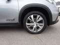 Peugeot 2008 1,2 PureTech 130 S&S Allure, Navi,Rückfahrkamer... Grau - thumbnail 4