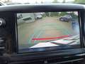 Peugeot 2008 1,2 PureTech 130 S&S Allure, Navi,Rückfahrkamer... Grau - thumbnail 23