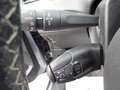 Peugeot 2008 1,2 PureTech 130 S&S Allure, Navi,Rückfahrkamer... Grau - thumbnail 17