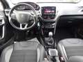 Peugeot 2008 1,2 PureTech 130 S&S Allure, Navi,Rückfahrkamer... Grau - thumbnail 26