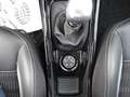 Peugeot 2008 1,2 PureTech 130 S&S Allure, Navi,Rückfahrkamer... Grau - thumbnail 25