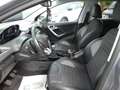 Peugeot 2008 1,2 PureTech 130 S&S Allure, Navi,Rückfahrkamer... Grau - thumbnail 14