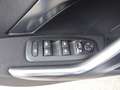 Peugeot 2008 1,2 PureTech 130 S&S Allure, Navi,Rückfahrkamer... Grau - thumbnail 15