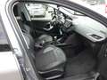Peugeot 2008 1,2 PureTech 130 S&S Allure, Navi,Rückfahrkamer... Grau - thumbnail 5