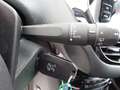 Peugeot 2008 1,2 PureTech 130 S&S Allure, Navi,Rückfahrkamer... Grau - thumbnail 18