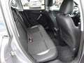 Peugeot 2008 1,2 PureTech 130 S&S Allure, Navi,Rückfahrkamer... Grau - thumbnail 6