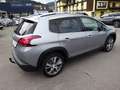 Peugeot 2008 1,2 PureTech 130 S&S Allure, Navi,Rückfahrkamer... Grau - thumbnail 7