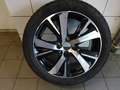 Peugeot 2008 1,2 PureTech 130 S&S Allure, Navi,Rückfahrkamer... Grau - thumbnail 27