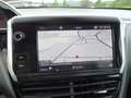 Peugeot 2008 1,2 PureTech 130 S&S Allure, Navi,Rückfahrkamer... Grau - thumbnail 21