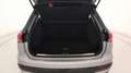 Audi Q3 2ª SERIE 40 TDI QUATTRO S TRONIC BUSINESS ADVANCED Argent - thumbnail 19