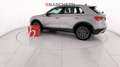 Audi Q3 2ª SERIE 40 TDI QUATTRO S TRONIC BUSINESS ADVANCED Argent - thumbnail 5