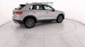 Audi Q3 2ª SERIE 40 TDI QUATTRO S TRONIC BUSINESS ADVANCED Argent - thumbnail 4