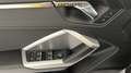 Audi Q3 2ª SERIE 40 TDI QUATTRO S TRONIC BUSINESS ADVANCED Argent - thumbnail 11