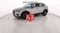 Audi Q3 2ª SERIE 40 TDI QUATTRO S TRONIC BUSINESS ADVANCED Argent - thumbnail 3