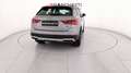 Audi Q3 2ª SERIE 40 TDI QUATTRO S TRONIC BUSINESS ADVANCED Argent - thumbnail 2