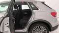 Audi Q3 2ª SERIE 40 TDI QUATTRO S TRONIC BUSINESS ADVANCED Argent - thumbnail 14