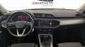 Audi Q3 2ª SERIE 40 TDI QUATTRO S TRONIC BUSINESS ADVANCED Argent - thumbnail 15