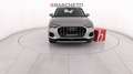 Audi Q3 2ª SERIE 40 TDI QUATTRO S TRONIC BUSINESS ADVANCED Argent - thumbnail 1