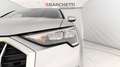 Audi Q3 2ª SERIE 40 TDI QUATTRO S TRONIC BUSINESS ADVANCED Argent - thumbnail 6