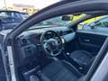 Dacia Duster 1.0  GPL ECO Prestige ANCHE PER NEOPATENTATI Bianco - thumbnail 12