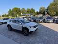 Dacia Duster 1.0  GPL ECO Prestige ANCHE PER NEOPATENTATI Bianco - thumbnail 6