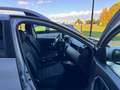 Dacia Duster 1.0  GPL ECO Prestige ANCHE PER NEOPATENTATI Bianco - thumbnail 13