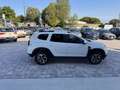Dacia Duster 1.0  GPL ECO Prestige ANCHE PER NEOPATENTATI Bianco - thumbnail 8
