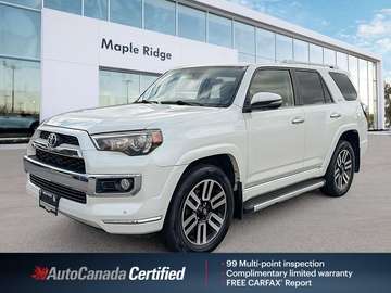 | Backup Camera | Bluetooth | Keyless Entry | Heated Seats | Cruise Control