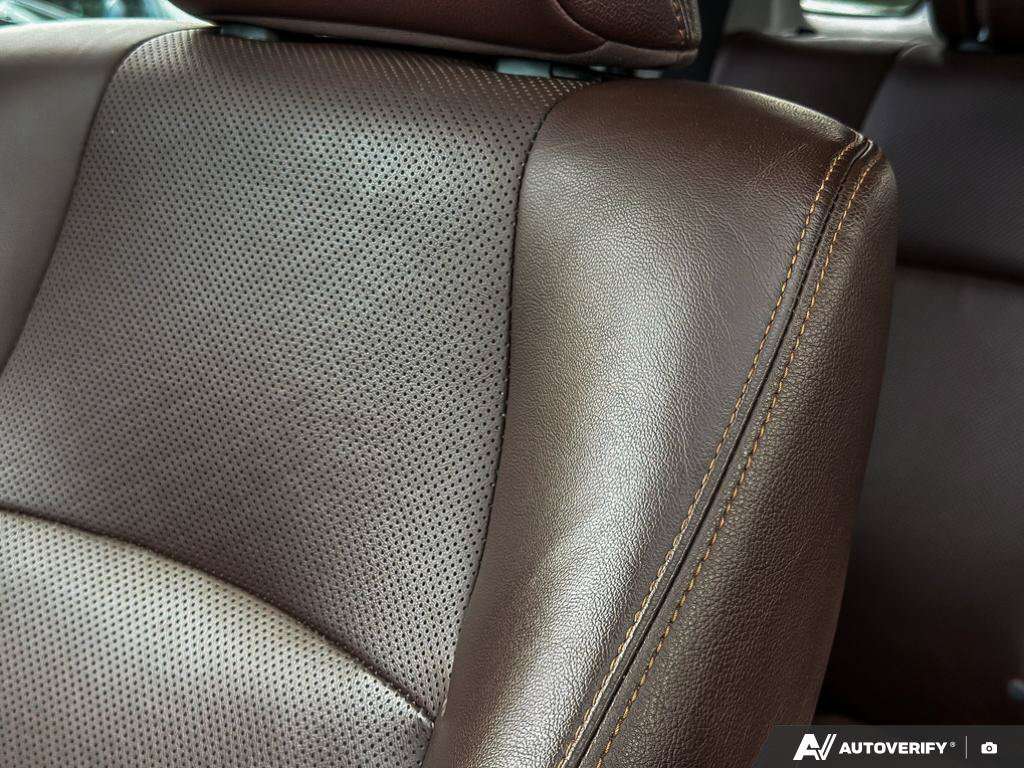 used 2018 Toyota 4Runner car, priced at $40,445