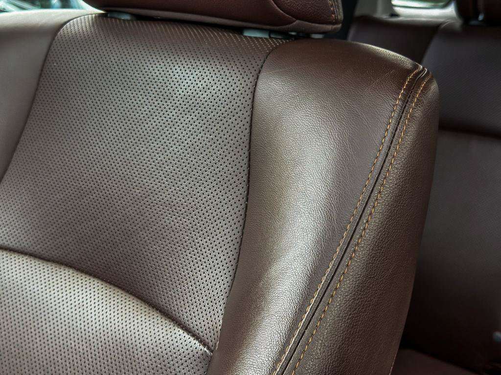 used 2018 Toyota 4Runner car, priced at $39,638