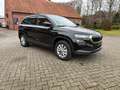 Skoda Karoq Selection 1.5 TSI DSG - GPS/CAM/PDC/LED/TREKHAAK Noir - thumbnail 3