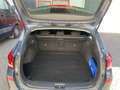 Hyundai i30 Kombi 1.6 CRDI EDITION 30+ - thumbnail 12
