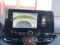 Hyundai i30 Kombi 1.6 CRDI EDITION 30+ - thumbnail 16
