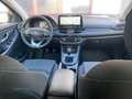 Hyundai i30 Kombi 1.6 CRDI EDITION 30+ - thumbnail 11