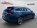 Hyundai i30 Kombi 1.6 CRDI EDITION 30+ - thumbnail 3