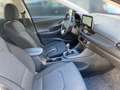 Hyundai i30 Kombi 1.6 CRDI EDITION 30+ - thumbnail 14