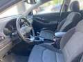 Hyundai i30 Kombi 1.6 CRDI EDITION 30+ - thumbnail 7
