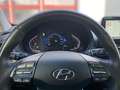 Hyundai i30 Kombi 1.6 CRDI EDITION 30+ - thumbnail 8