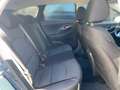 Hyundai i30 Kombi 1.6 CRDI EDITION 30+ - thumbnail 13