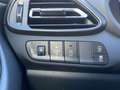 Hyundai i30 Kombi 1.6 CRDI EDITION 30+ - thumbnail 17