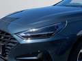 Hyundai i30 Kombi 1.6 CRDI EDITION 30+ - thumbnail 5