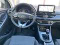 Hyundai i30 Kombi 1.6 CRDI EDITION 30+ - thumbnail 10